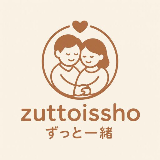 IBJ加盟 結婚相談所zutto Issho（ずっと一緒）